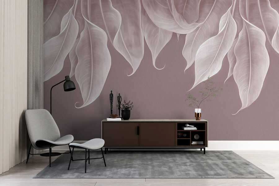 w01680v2pih2r w01680v2pih2r