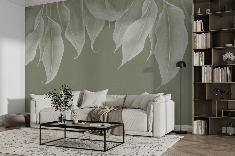 w01680v3pig18r w01680v3pig18r