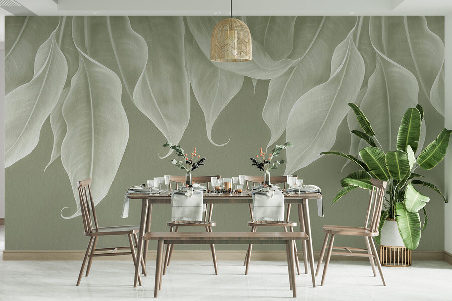 w01680v3pik9mr w01680v3pik9mr