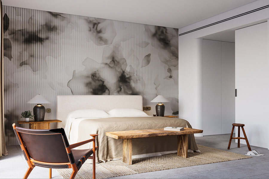 w01681pib9r w01681pib9r