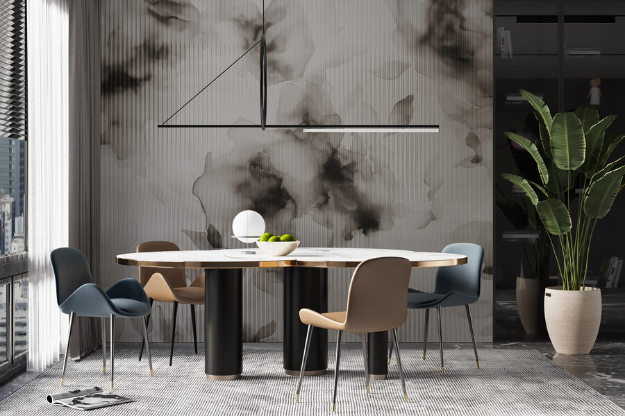 w01681pik7r w01681pik7r