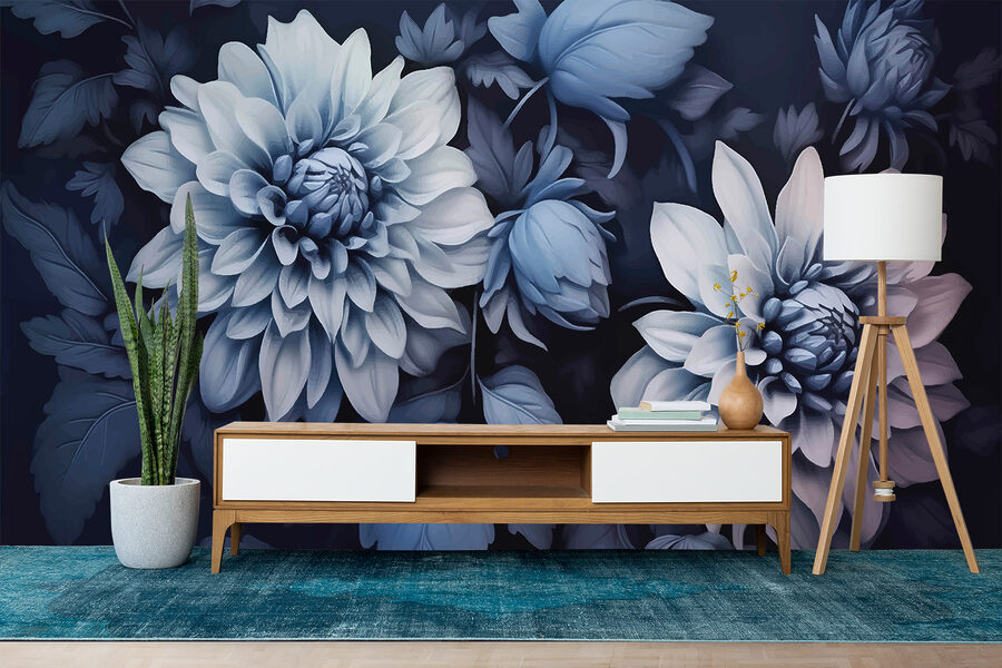 w01128pir57mr w01128pir57mr