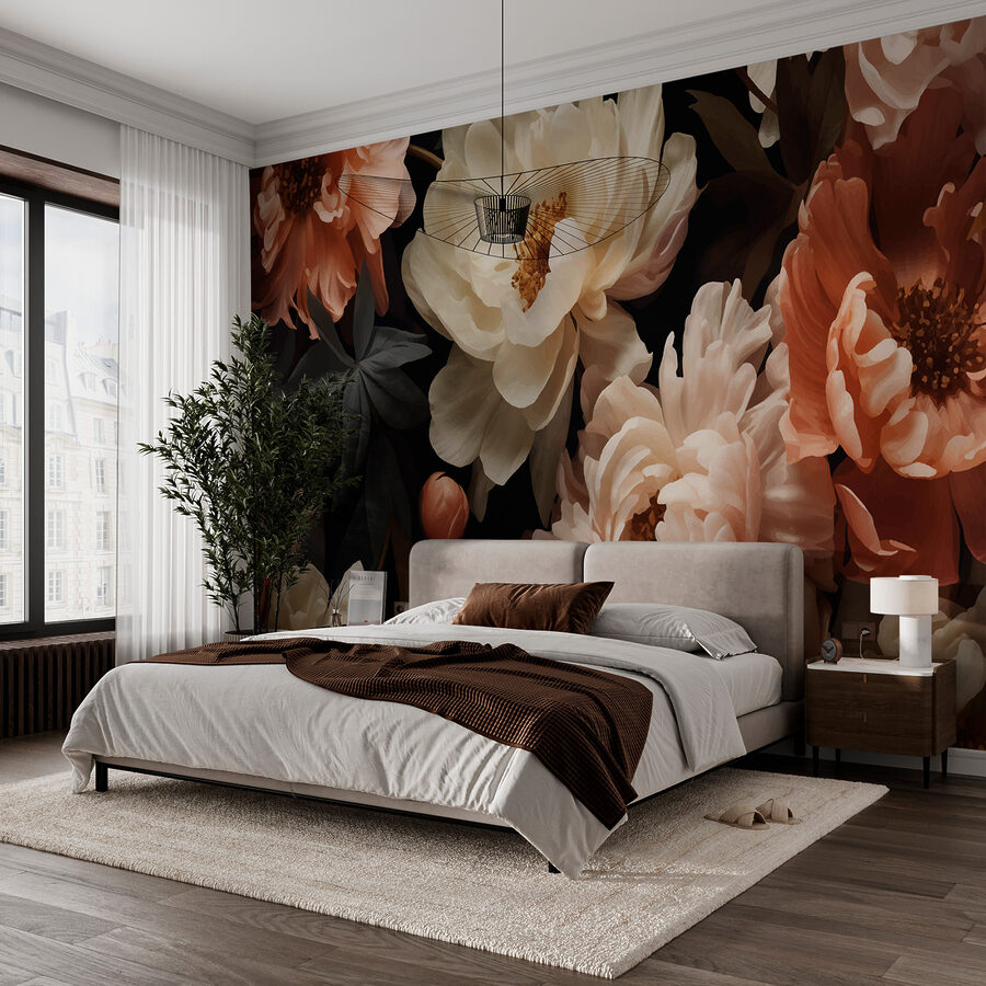 w01130pib5ms w01130pib5ms