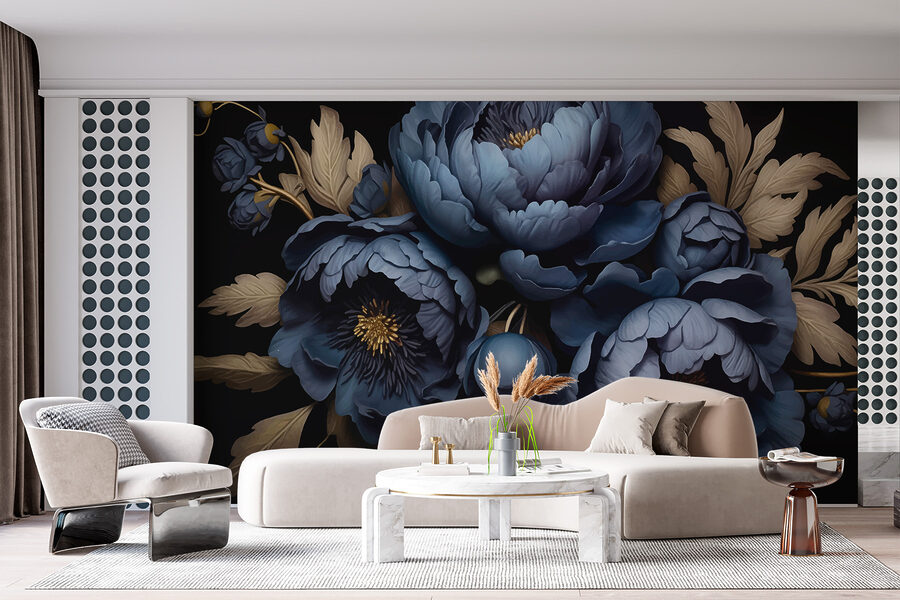 w01131pig14r w01131pig14r