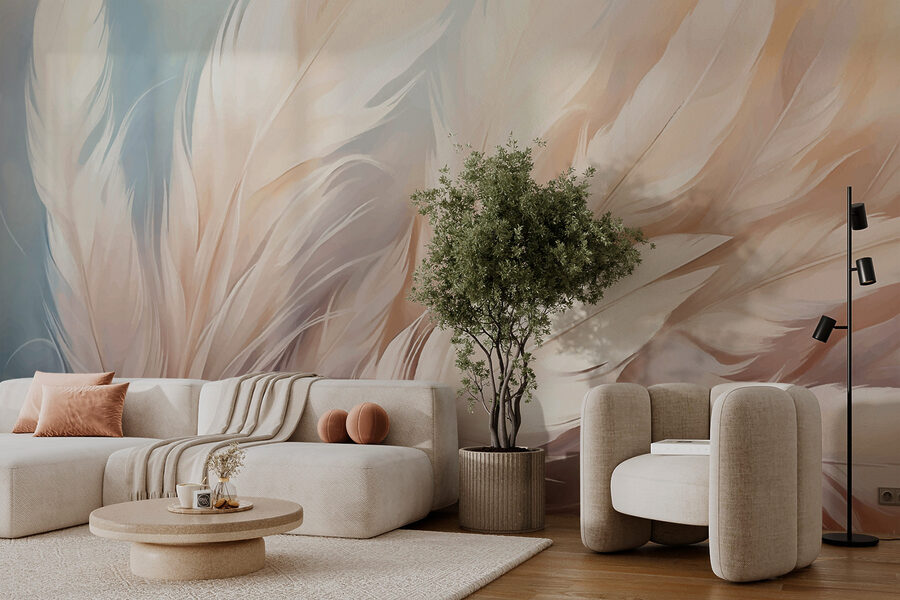 w01134pig2mr w01134pig2mr