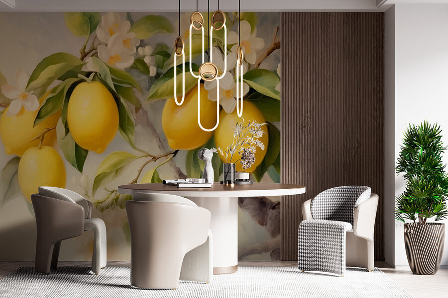 w01136pik19r w01136pik19r