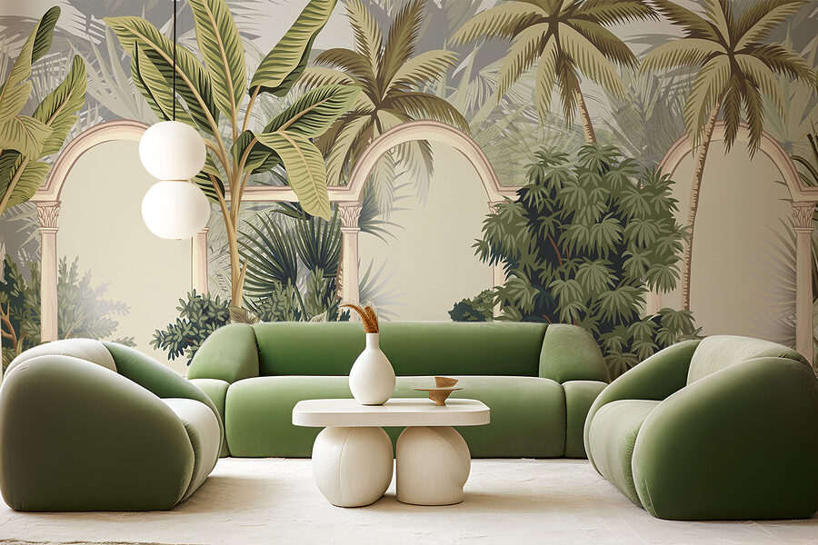 w08306pig1r w08306pig1r