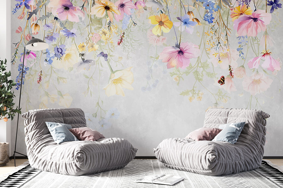 w08309pig1r w08309pig1r