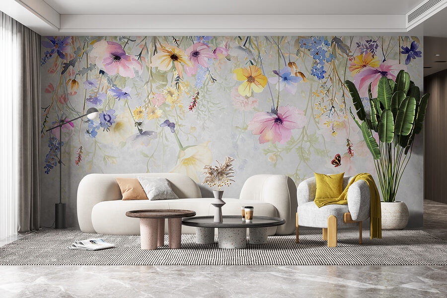 w08309pig61mr w08309pig61mr