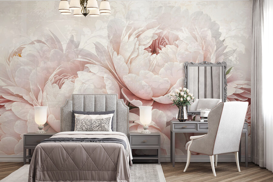 w08312pib51r w08312pib51r