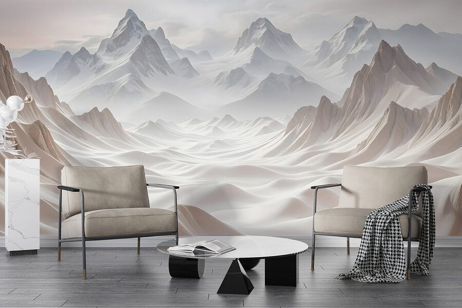 w08313pig13mr w08313pig13mr