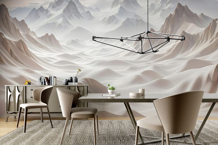 w08313pig19r w08313pig19r