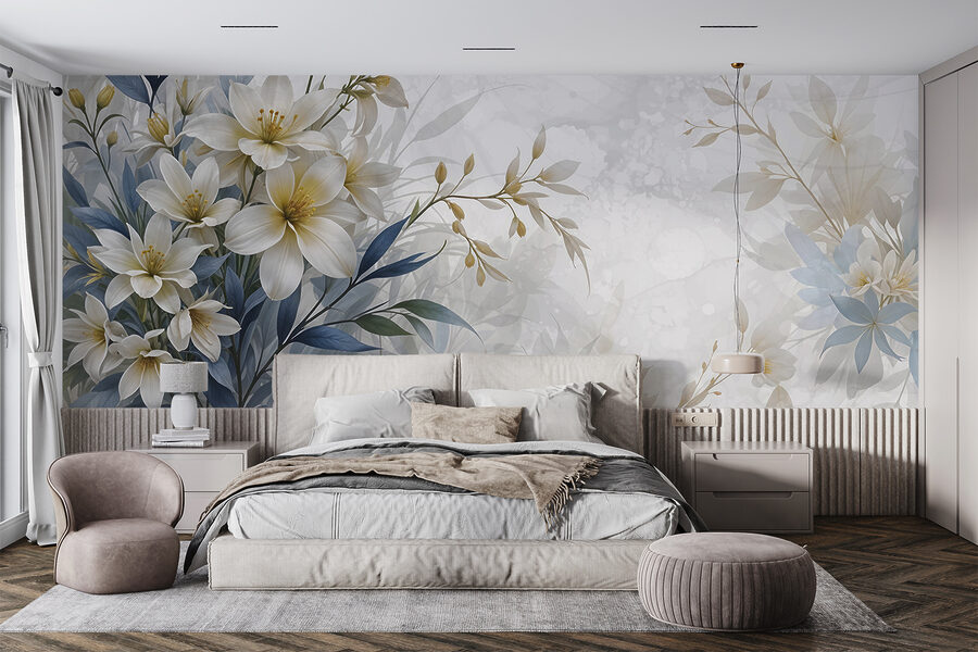 w08314pib31mr w08314pib31mr