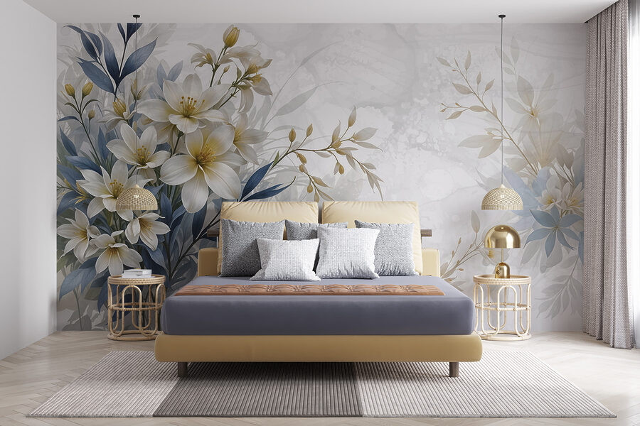 w08314pib4r w08314pib4r