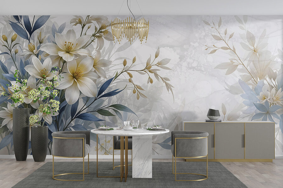 w08314pig41r w08314pig41r