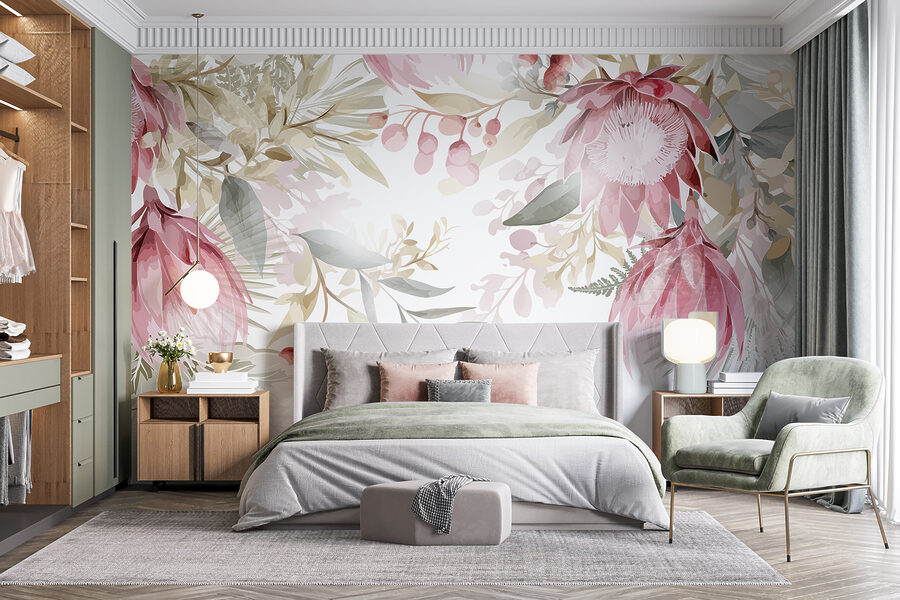 w08315pib31mr w08315pib31mr