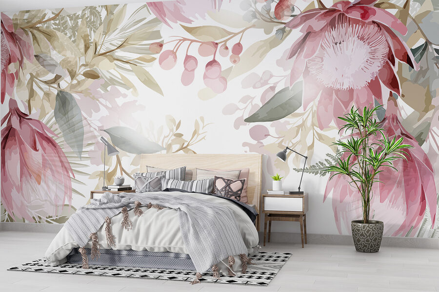 w08315pib61r w08315pib61r