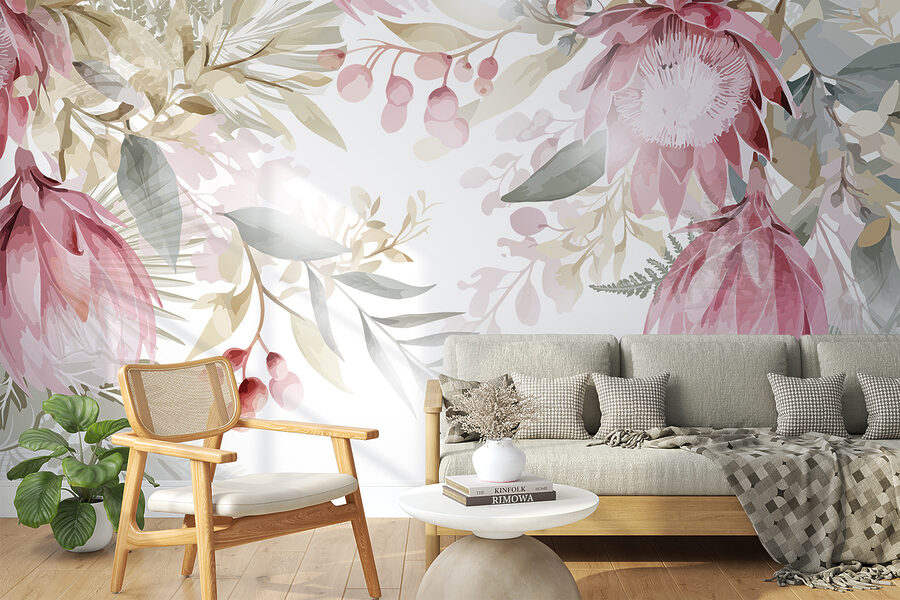 w08315pig13r w08315pig13r