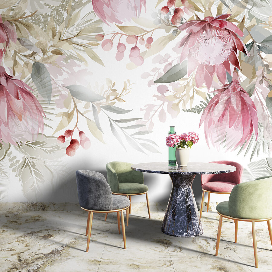 w08315pig1ms w08315pig1ms