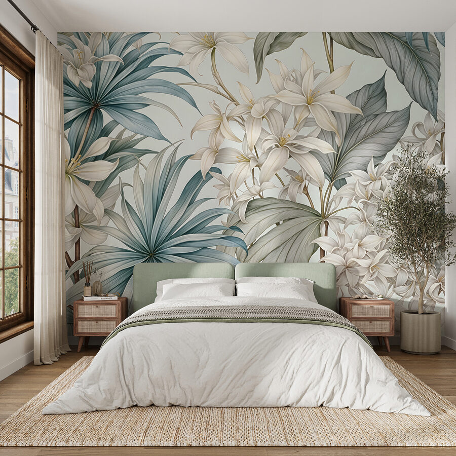 w08318pib9ms w08318pib9ms