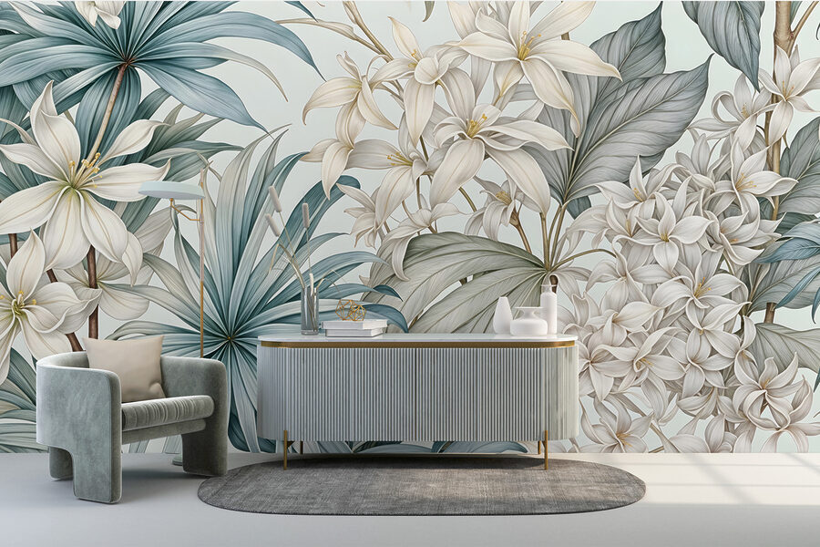 w08318pig12r w08318pig12r