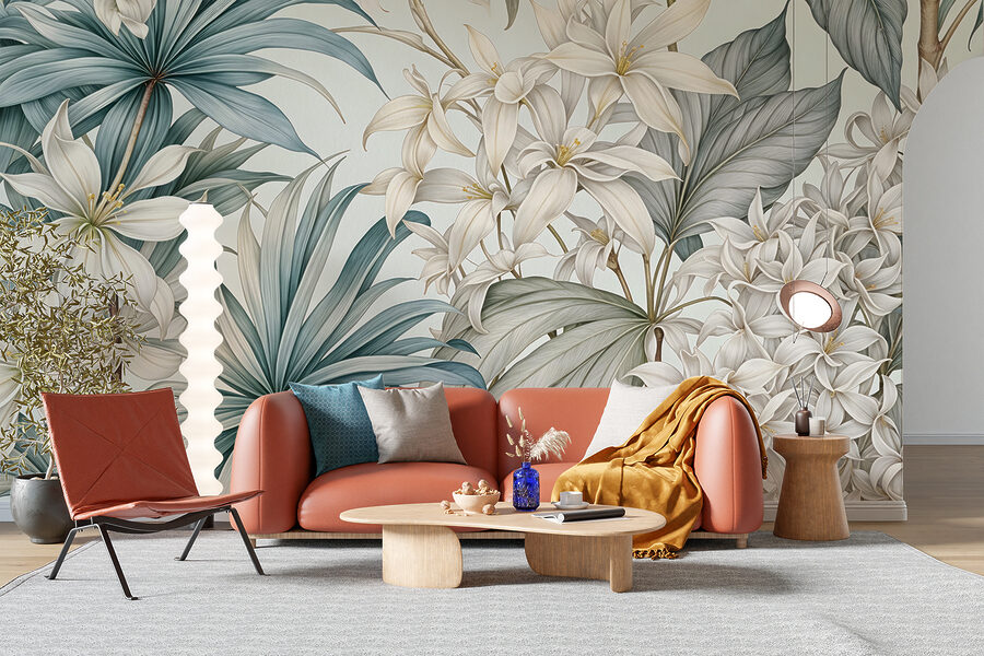 w08318pig1mr w08318pig1mr