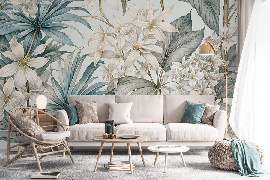 w08318pig41r w08318pig41r