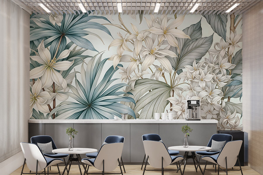 w08318piz1r w08318piz1r