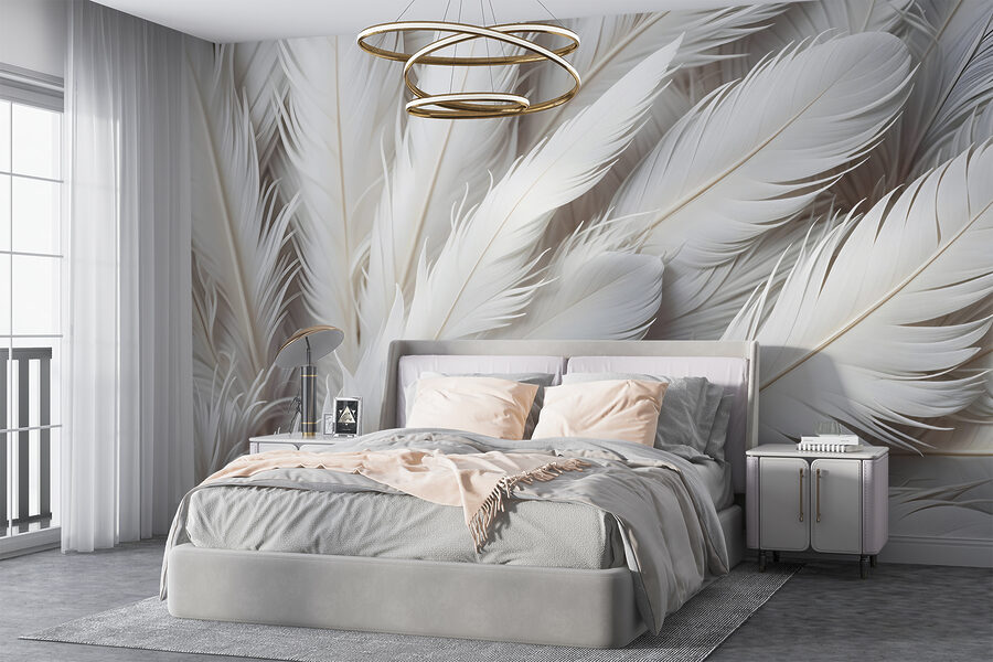 w08319pig10mr w08319pig10mr