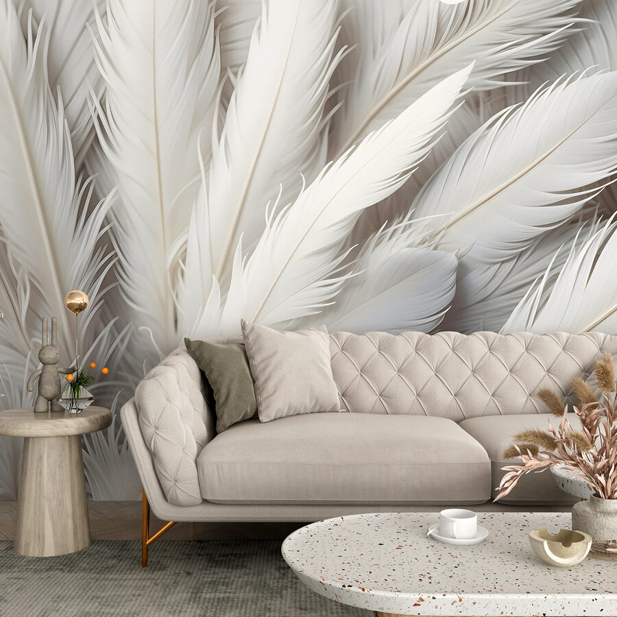 w08319pig1ms w08319pig1ms