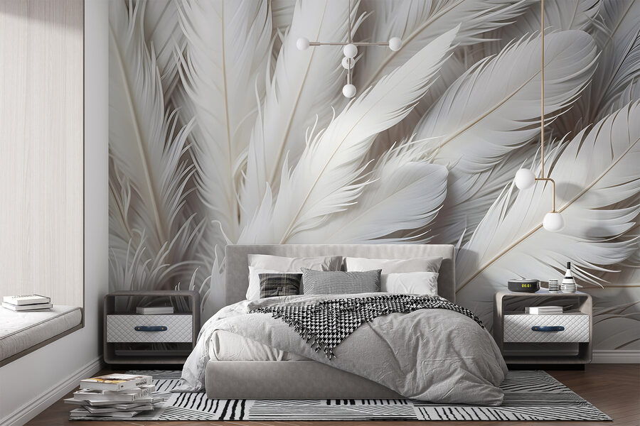 w08319pig51r w08319pig51r