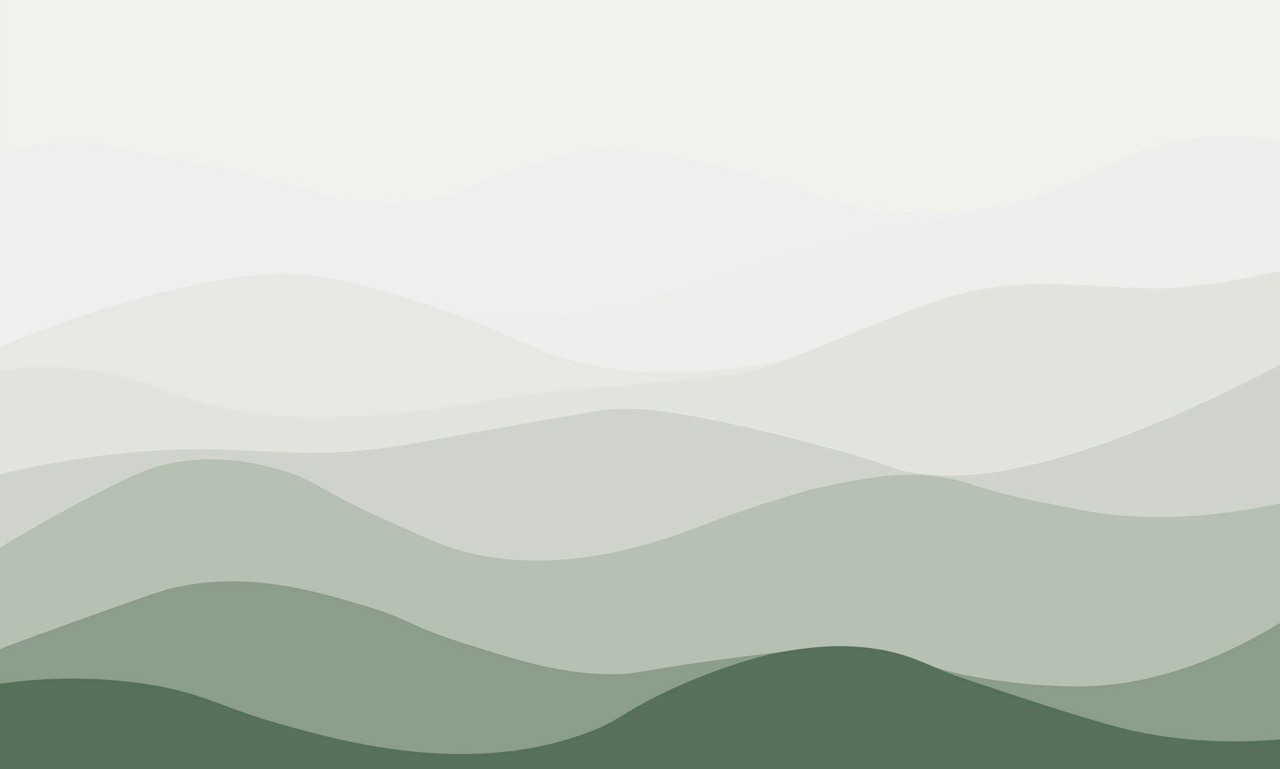 w01721v2p.jpg w01721v2p.jpg