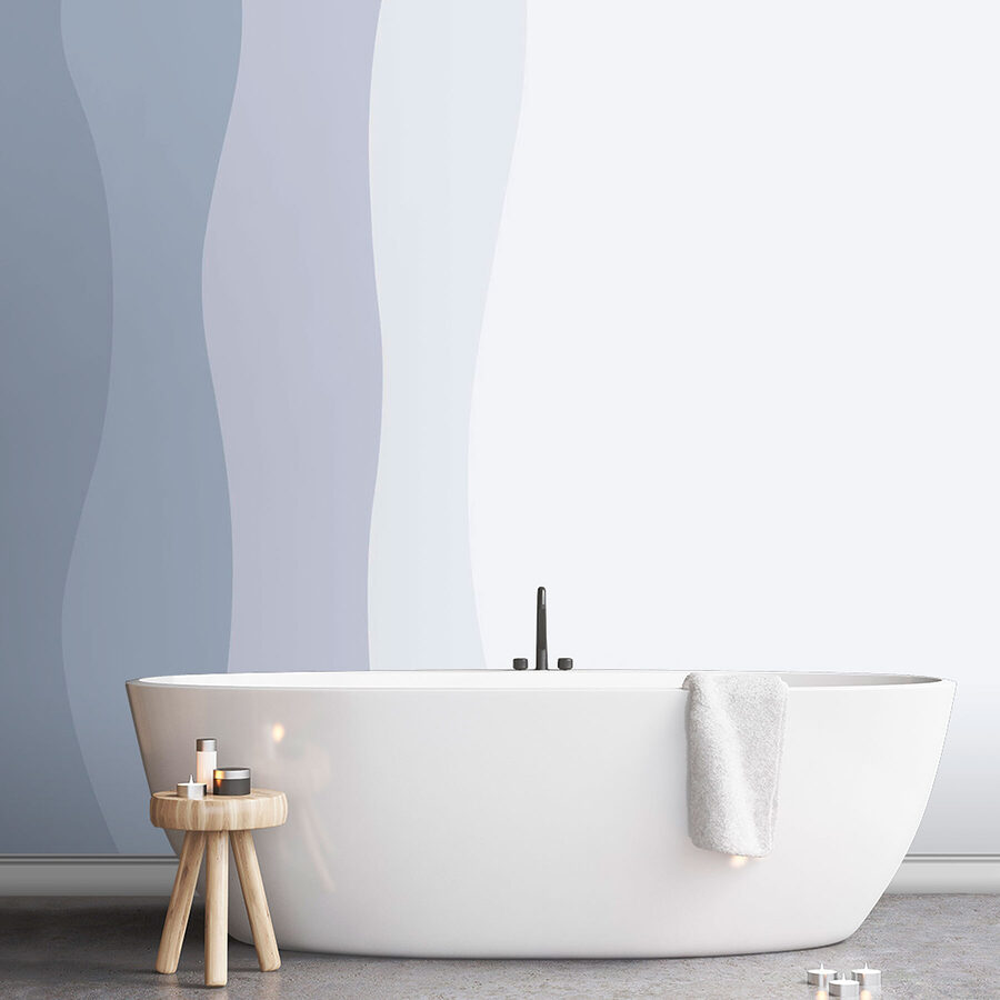 w01724pit2ms w01724pit2ms