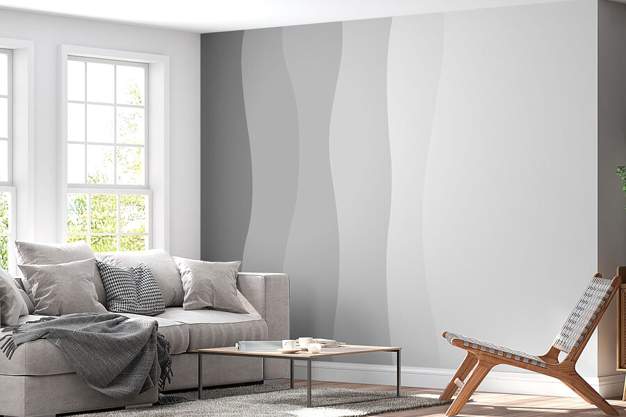 w01724v1pig1mr w01724v1pig1mr