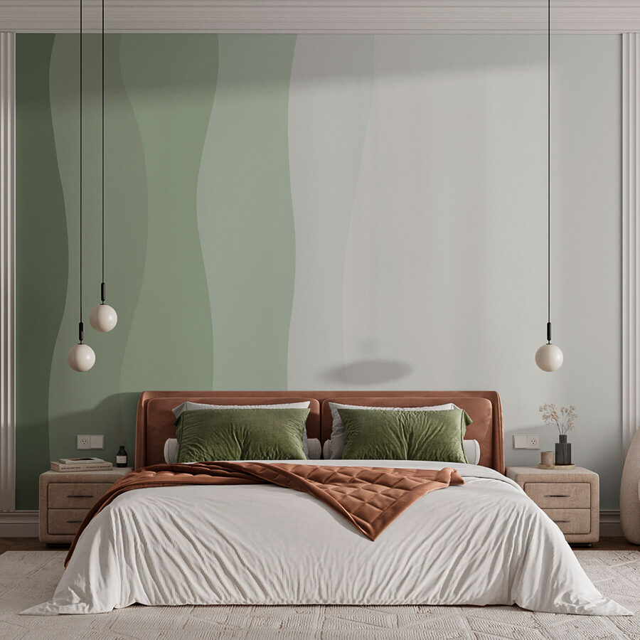 w01724v2pib2ms w01724v2pib2ms