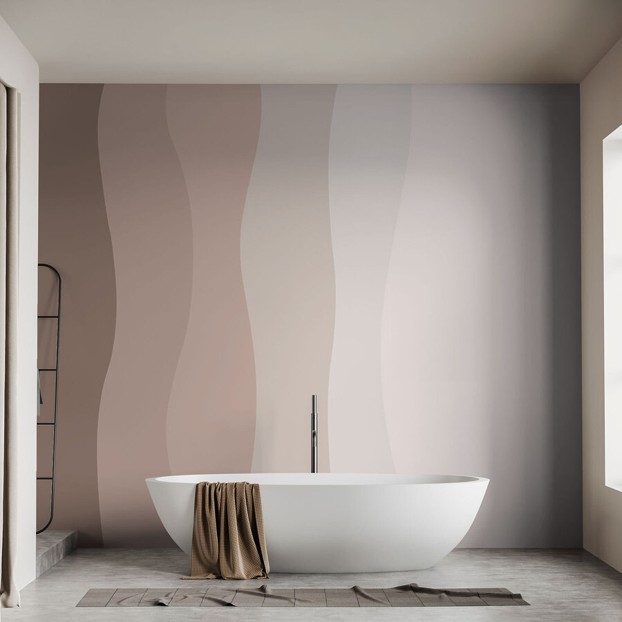 w01724v3pit1ms w01724v3pit1ms