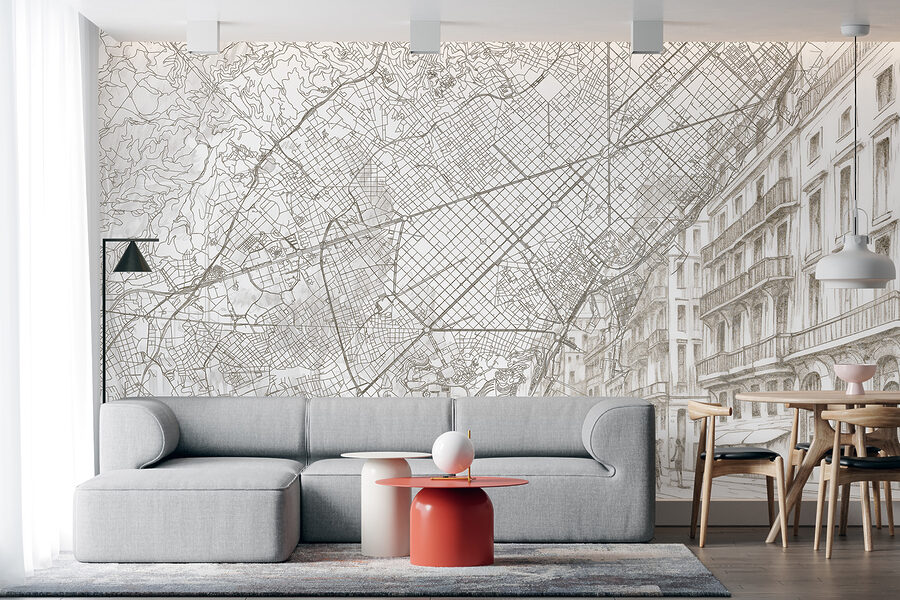 w01695pig1mr w01695pig1mr