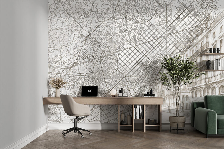 w01695piw2r w01695piw2r