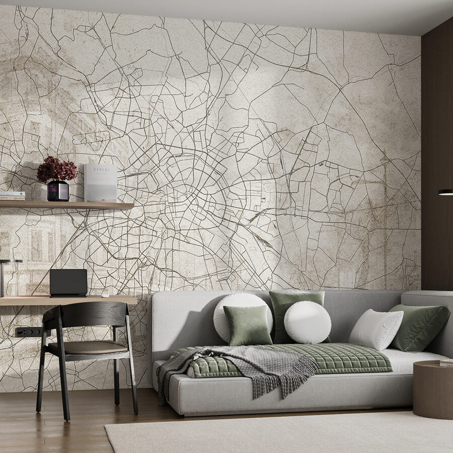 w01696pig8ms w01696pig8ms