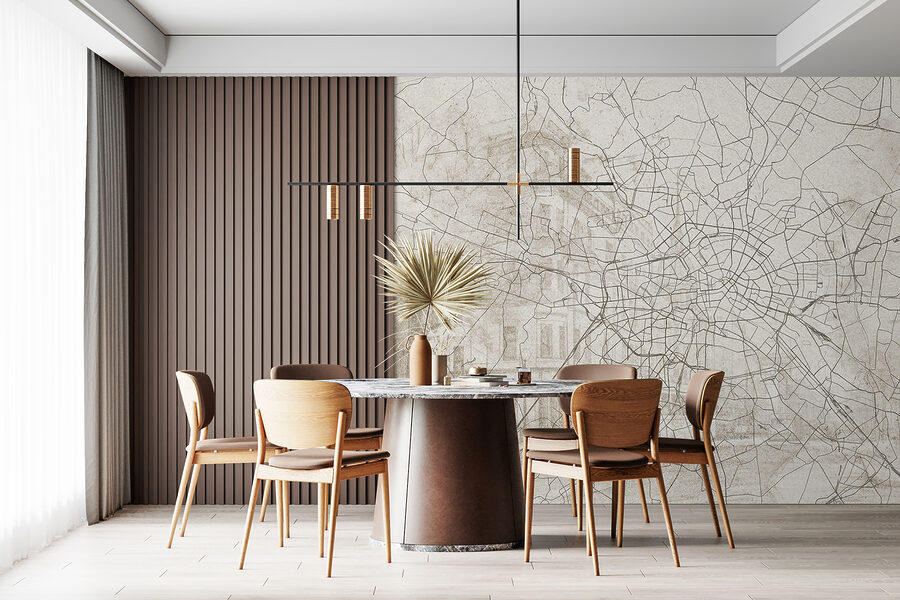 w01696piq2r w01696piq2r