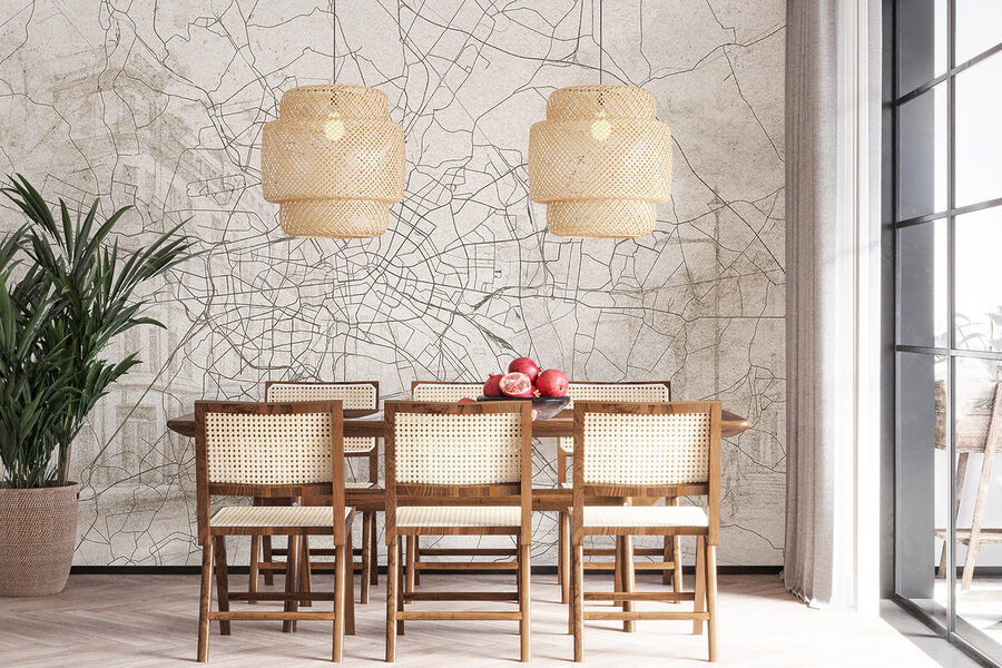 w01696piq5r w01696piq5r