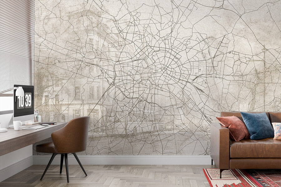 w01696piw4mr w01696piw4mr