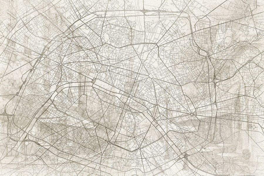 w01697p.jpg