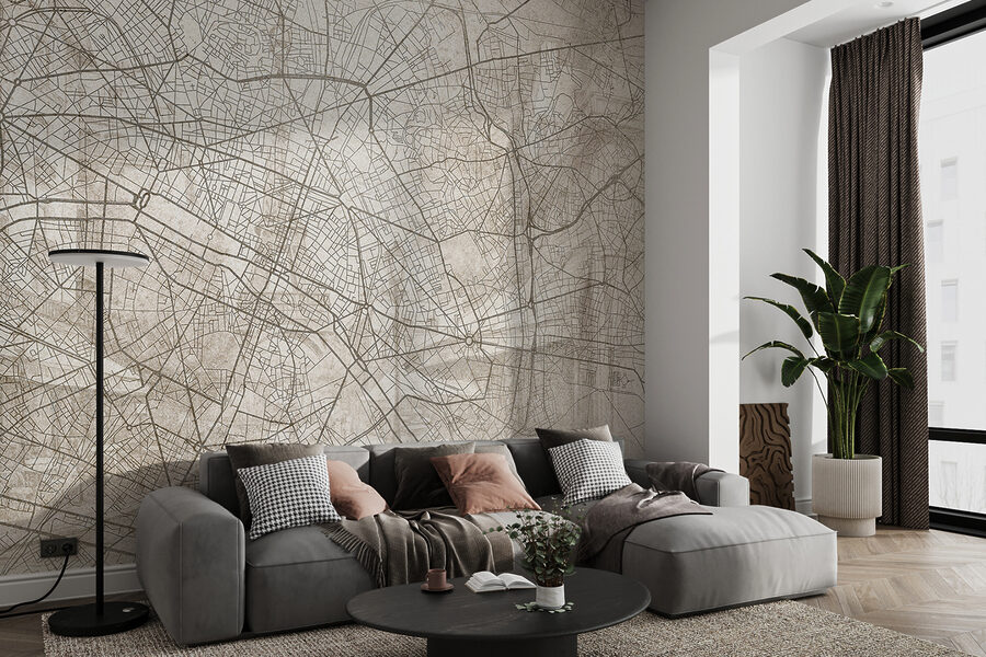 w01697pig9r w01697pig9r