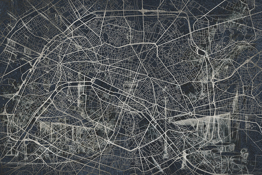 w01697v1p.jpg