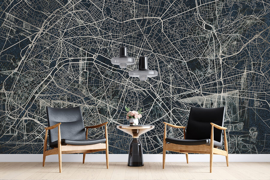 w01697v1pig4r w01697v1pig4r