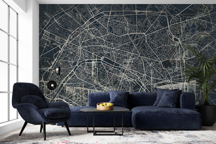 w01697v1pig87mr w01697v1pig87mr