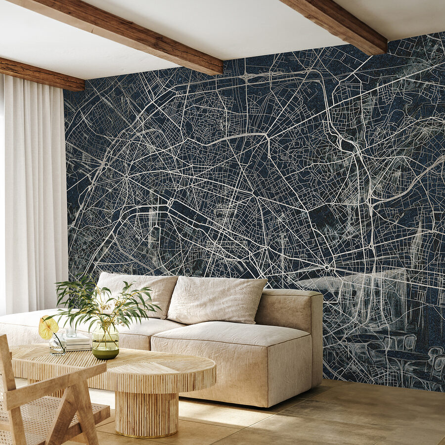 w01697v1pig99ms w01697v1pig99ms