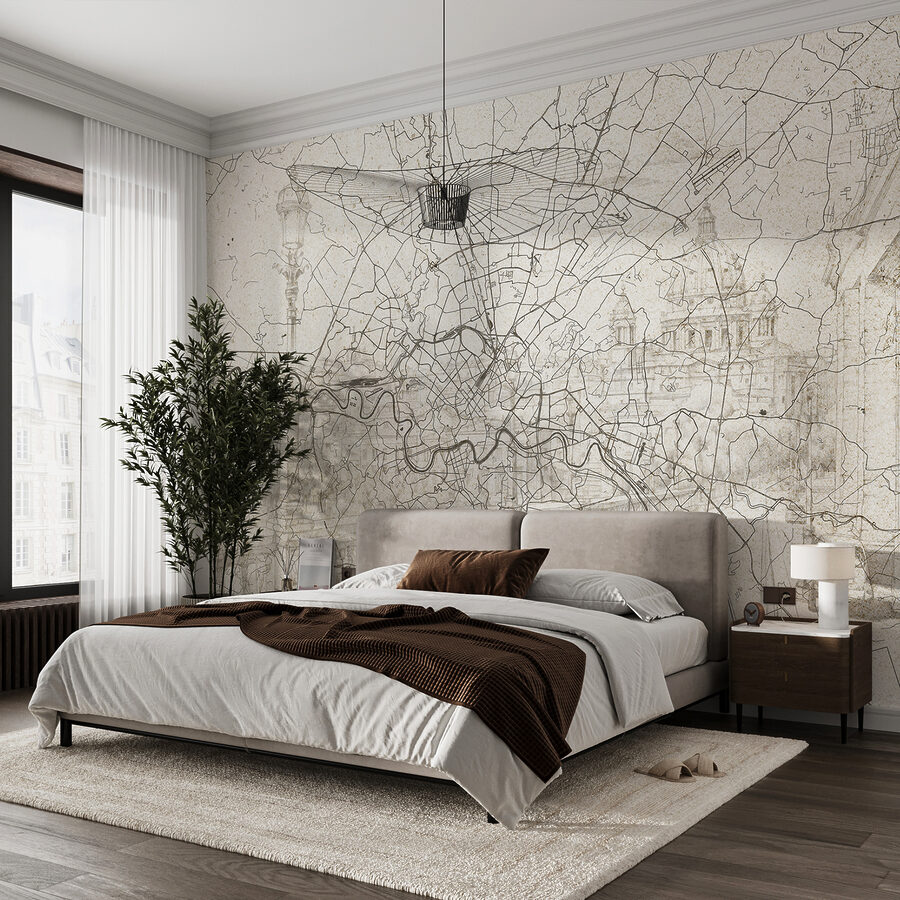 w01698pib88ms w01698pib88ms