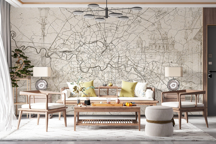 w01698pig78mr w01698pig78mr